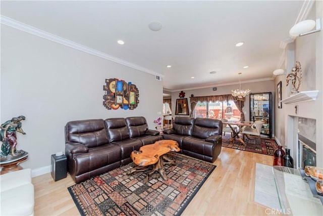 1329 Shadowbrook, Harbor City, CA 90710 - photo 3