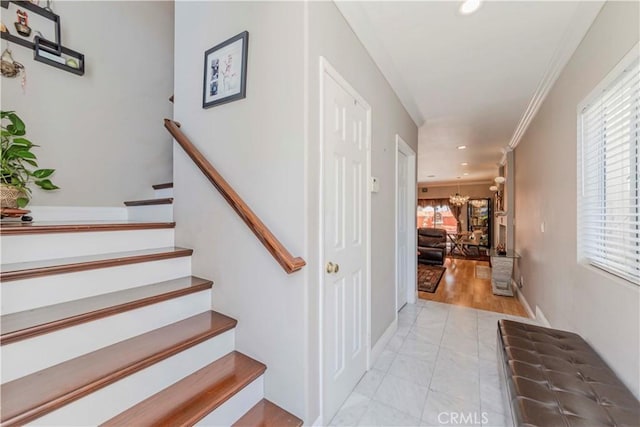 1329 Shadowbrook, Harbor City, CA 90710 - photo 18