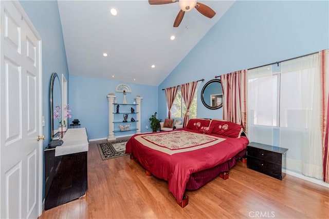 1329 Shadowbrook, Harbor City, CA 90710 - photo 26
