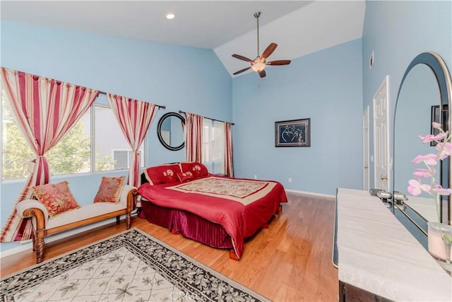 1329 Shadowbrook, Harbor City, CA 90710 - photo 30
