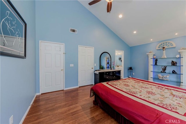 1329 Shadowbrook, Harbor City, CA 90710 - photo 27