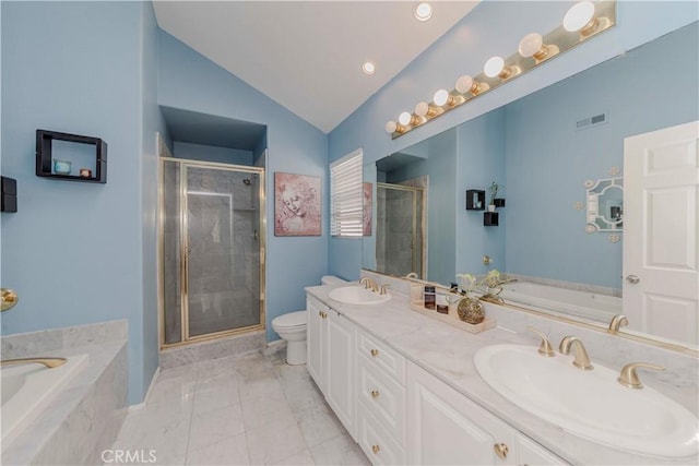1329 Shadowbrook, Harbor City, CA 90710 - photo 31