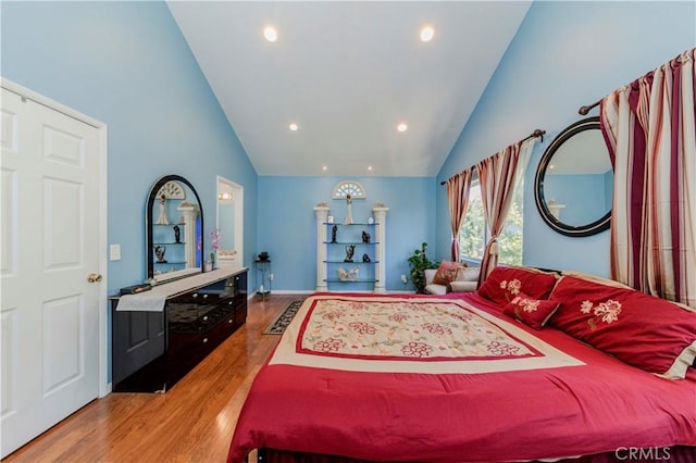 1329 Shadowbrook, Harbor City, CA 90710 - photo 28