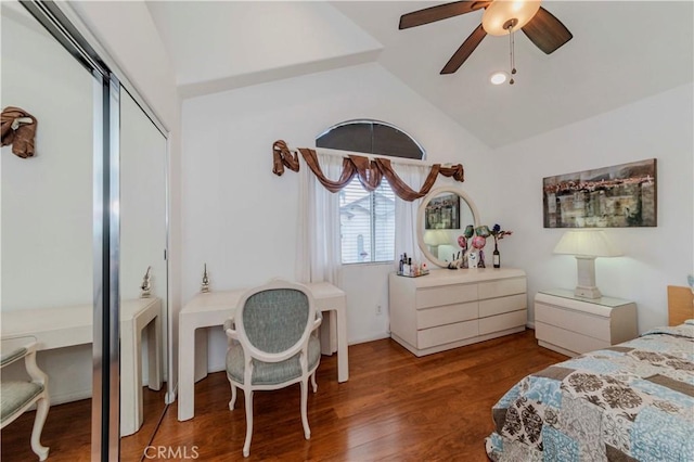 1329 Shadowbrook, Harbor City, CA 90710 - photo 23