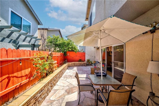 1329 Shadowbrook, Harbor City, CA 90710 - photo 43