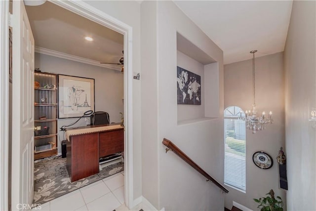 1329 Shadowbrook, Harbor City, CA 90710 - photo 19