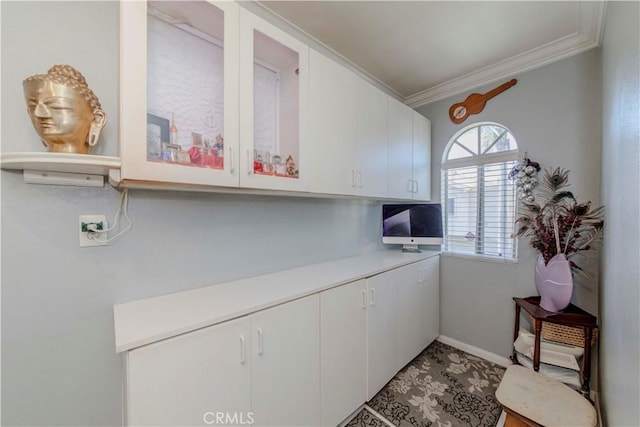 1329 Shadowbrook, Harbor City, CA 90710 - photo 21