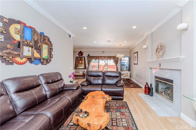 1329 Shadowbrook, Harbor City, CA 90710 - photo 5