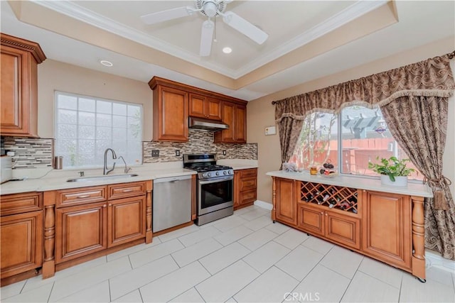 1329 Shadowbrook, Harbor City, CA 90710 - photo 12
