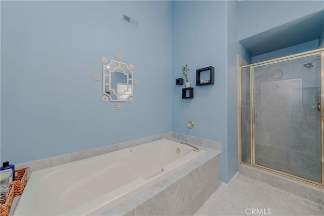 1329 Shadowbrook, Harbor City, CA 90710 - photo 32