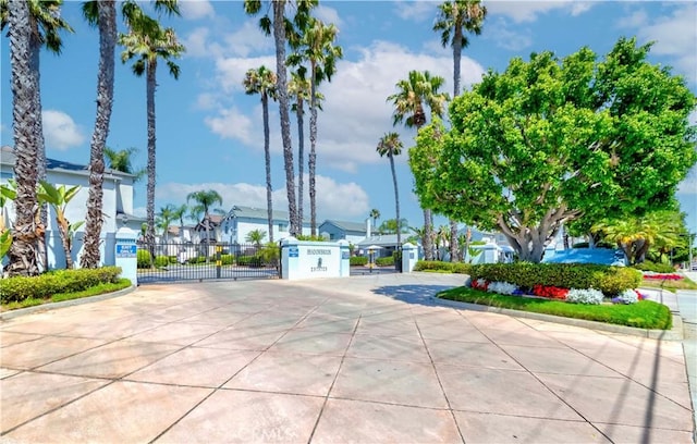 1329 Shadowbrook, Harbor City, CA 90710 - photo 48