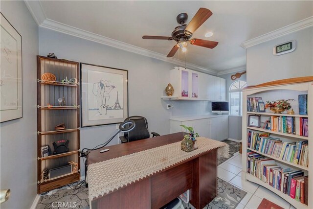 1329 Shadowbrook, Harbor City, CA 90710 - photo 20