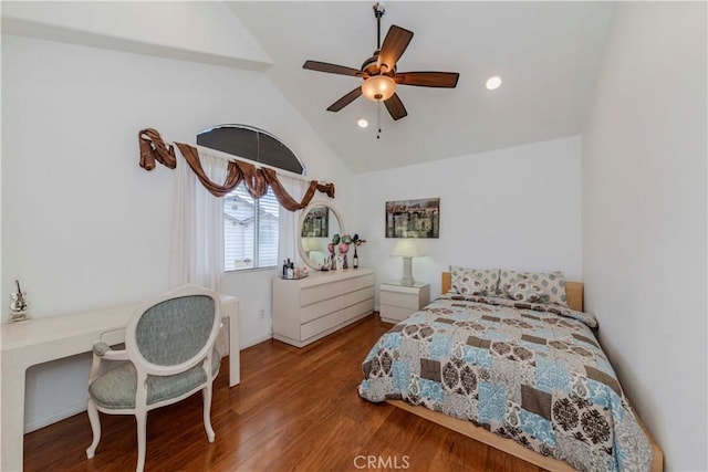 1329 Shadowbrook, Harbor City, CA 90710 - photo 22