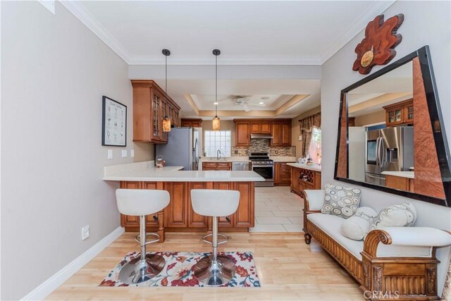 1329 Shadowbrook, Harbor City, CA 90710 - photo 10