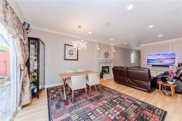 1329 Shadowbrook, Harbor City, CA 90710 - photo 4