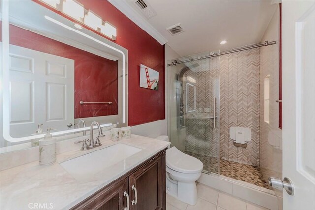 1329 Shadowbrook, Harbor City, CA 90710 - photo 25