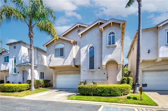 1329 Shadowbrook, Harbor City, CA 90710 - photo 45