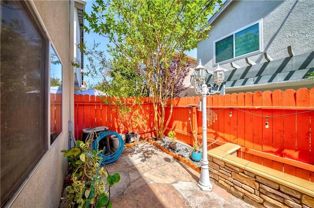 1329 Shadowbrook, Harbor City, CA 90710 - photo 42