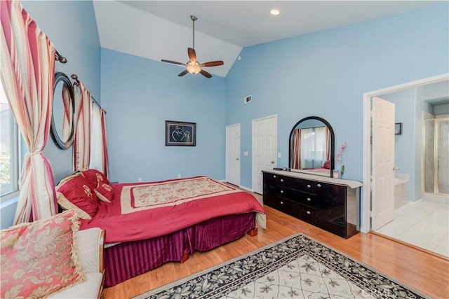 1329 Shadowbrook, Harbor City, CA 90710 - photo 29