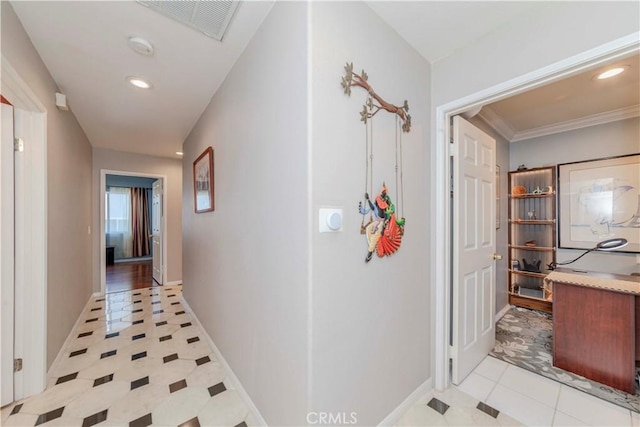 1329 Shadowbrook, Harbor City, CA 90710 - photo 24