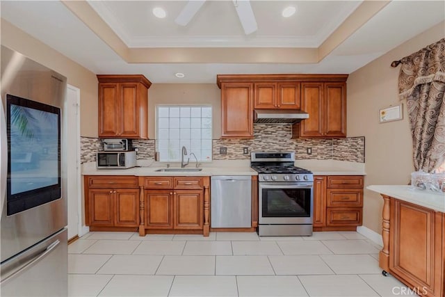 1329 Shadowbrook, Harbor City, CA 90710 - photo 13