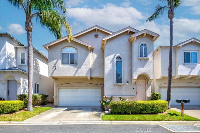 1329 Shadowbrook, Harbor City, CA 90710 - photo 2