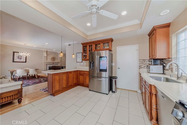 1329 Shadowbrook, Harbor City, CA 90710 - photo 14