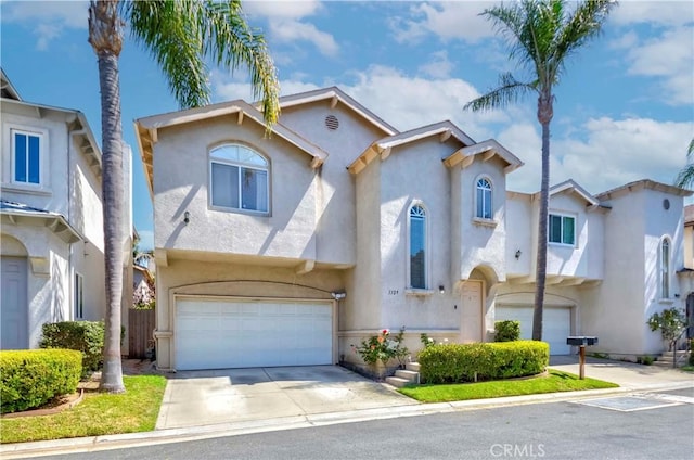 1329 Shadowbrook, Harbor City, CA 90710 - photo 46
