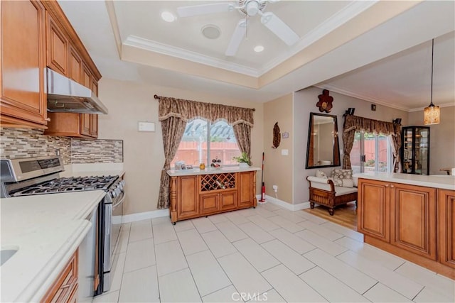 1329 Shadowbrook, Harbor City, CA 90710 - photo 16