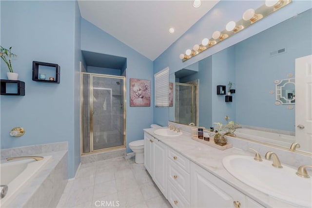 1329 Shadowbrook, Harbor City, CA 90710 - photo 33