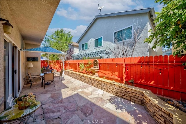1329 Shadowbrook, Harbor City, CA 90710 - photo 39