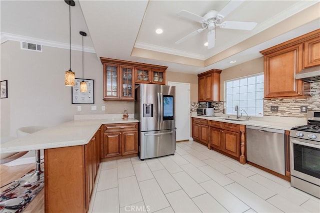 1329 Shadowbrook, Harbor City, CA 90710 - photo 15