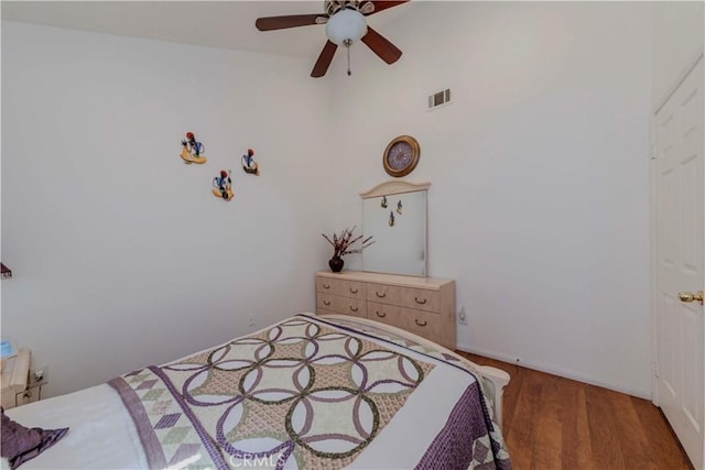 1329 Shadowbrook, Harbor City, CA 90710 - photo 35