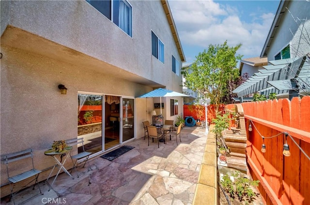 1329 Shadowbrook, Harbor City, CA 90710 - photo 41