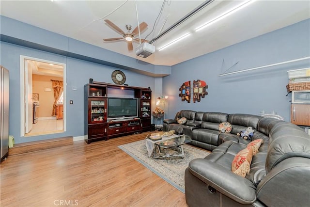 1329 Shadowbrook, Harbor City, CA 90710 - photo 38