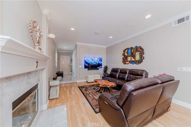1329 Shadowbrook, Harbor City, CA 90710 - photo 6