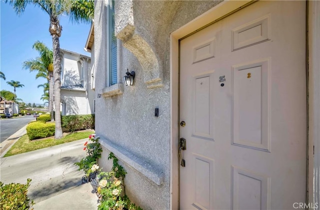 1329 Shadowbrook, Harbor City, CA 90710 - photo 44