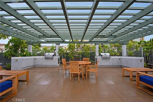 4366 Pacifica Way Unit 7, Oceanside, CA 92056 - photo 27