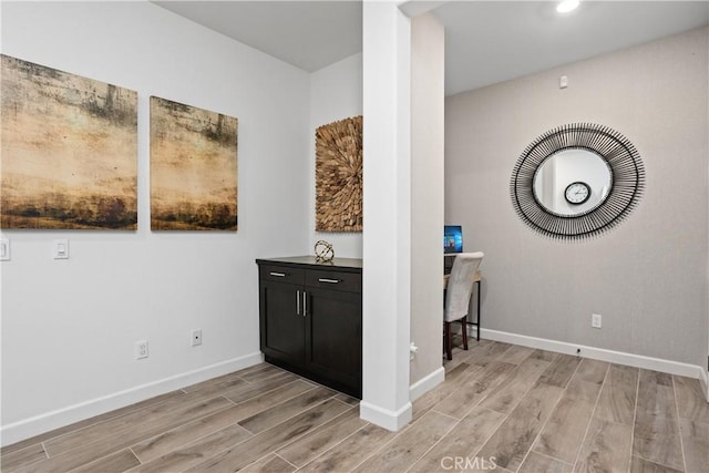 4366 Pacifica Way Unit 7, Oceanside, CA 92056 - photo 8