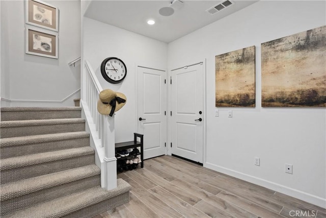 4366 Pacifica Way Unit 7, Oceanside, CA 92056 - photo 7