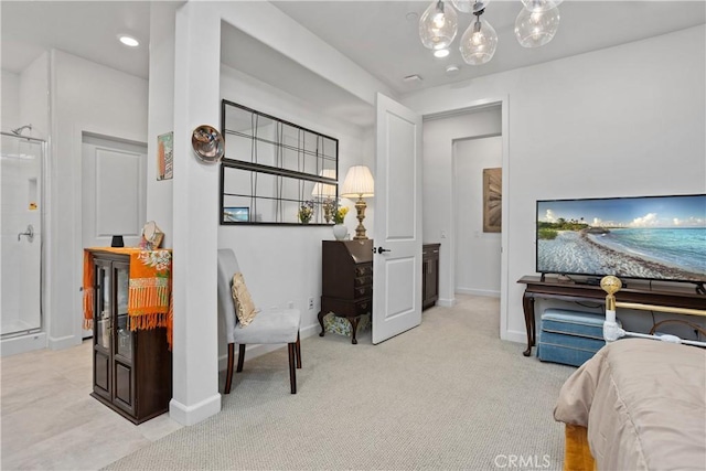 4366 Pacifica Way Unit 7, Oceanside, CA 92056 - photo 20