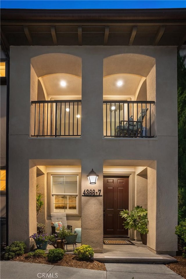 4366 Pacifica Way Unit 7, Oceanside, CA 92056 - photo 2
