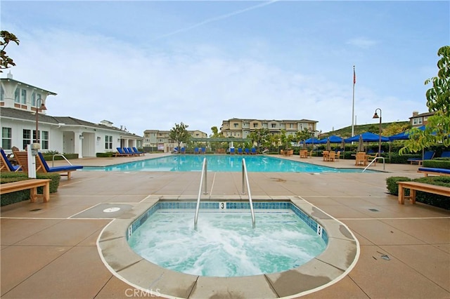 4366 Pacifica Way Unit 7, Oceanside, CA 92056 - photo 24