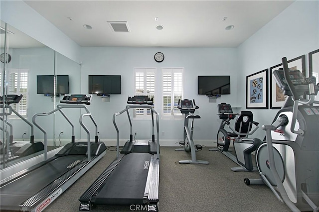 4366 Pacifica Way Unit 7, Oceanside, CA 92056 - photo 25