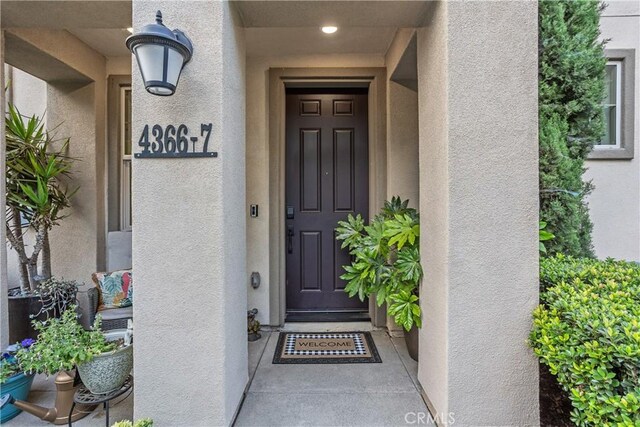 4366 Pacifica Way Unit 7, Oceanside, CA 92056 - photo 5