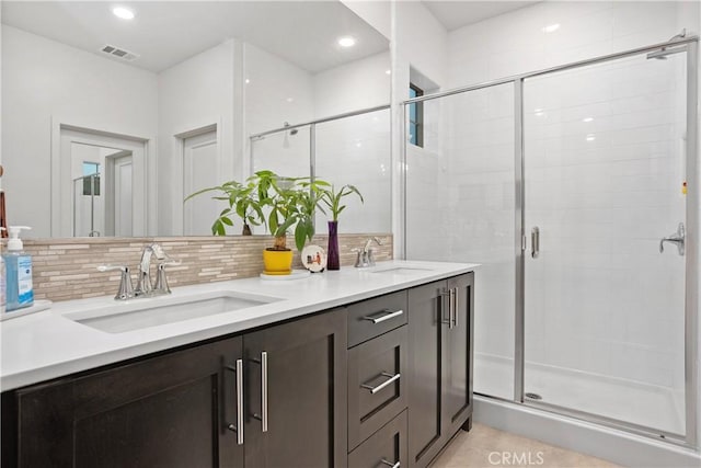 4366 Pacifica Way Unit 7, Oceanside, CA 92056 - photo 21