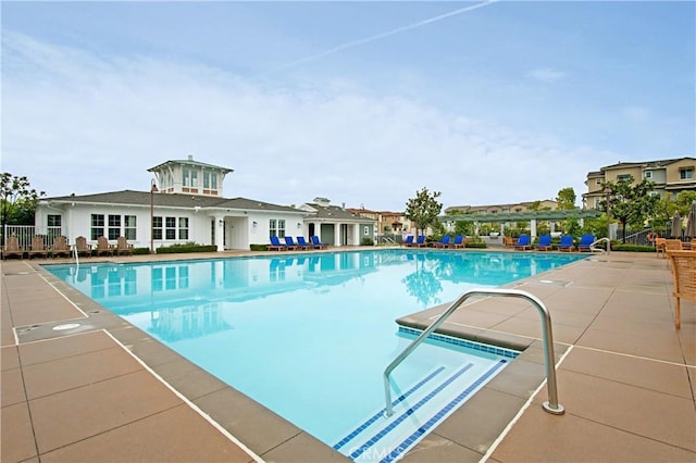4366 Pacifica Way Unit 7, Oceanside, CA 92056 - photo 26
