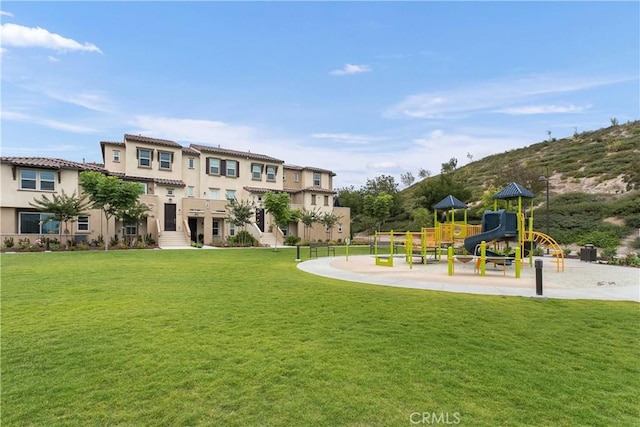 4366 Pacifica Way Unit 7, Oceanside, CA 92056 - photo 23