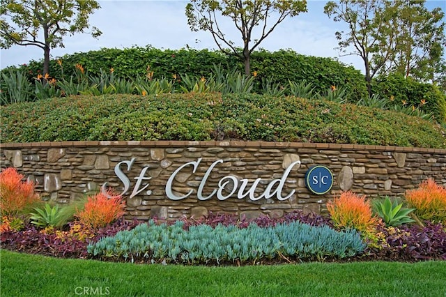 4366 Pacifica Way Unit 7, Oceanside, CA 92056 - photo 22