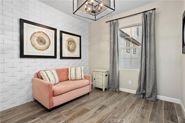 4366 Pacifica Way Unit 7, Oceanside, CA 92056 - photo 16